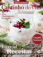 Cantinho do Chef